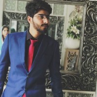Muhammad Ibad Bashir