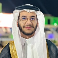 Omar Alshahrani