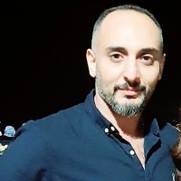 Sandro Samuel