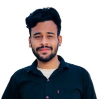 Rahul Rana