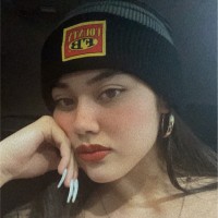 Genesis loza