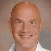 Eric Lear