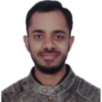 Kushagra Chaudhary