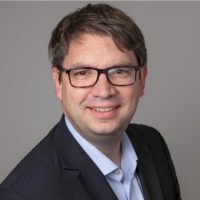 Andreas Uitz