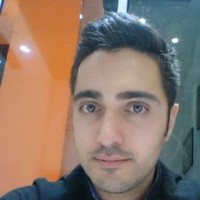 Peyman Falak