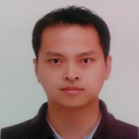 張源文