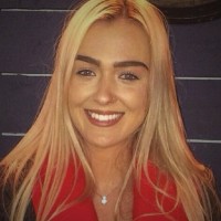 Laoise Ni Chuinneagain