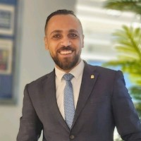 Mohamed Soliman