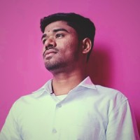 VIKRAM D