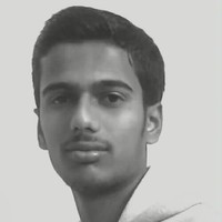Santhosh M V
