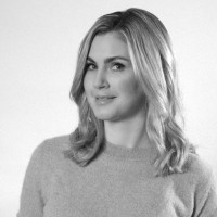 Julia Kneussl-Gärtner