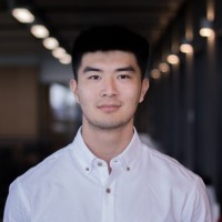 James Li