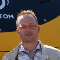 Marco Bertolino