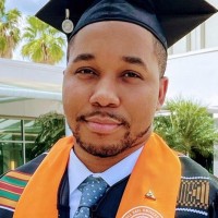 Kendell Crawford