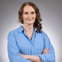 Kerri Bradshaw