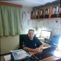 Yuriy Kovtun