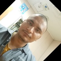 Pathak Rohit
