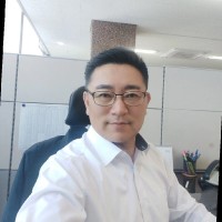 정규성
