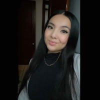 Gabriela Ruiz