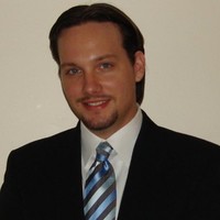 Michael Baum