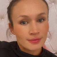 Julieth Paola Ordoñez Ramirez
