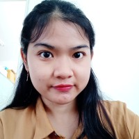 Sela Putri Herdina