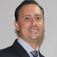 Larry Manosalva