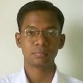 Sanjeev Jaiswal