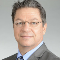 Harold Milk