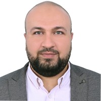 Ahmed Salman