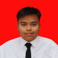 Wildan Yafi Ramadhan