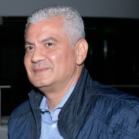 kais ben mustapha