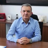 Necati KOÇAK