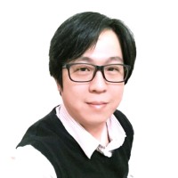 Kane Wang