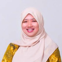 Fatimah Zahra