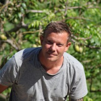 Peter Lytzen