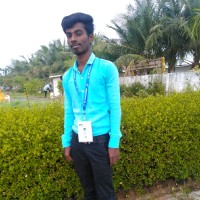 Rajkumar Rasu
