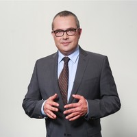 Wojciech Śliż