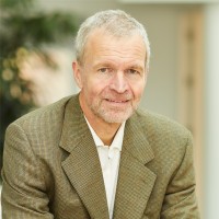 Jesper Kjelds