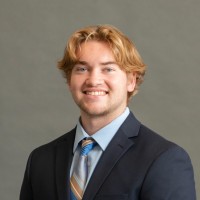 Brady Eagan