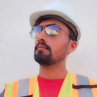 Zeshan Ahmad