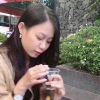 Hoang My Vu