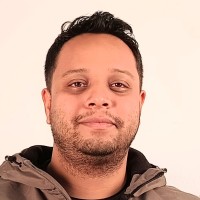 Bhaskar Neog