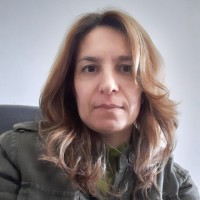 Fátima Jesus