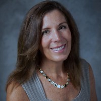 Eileen O'Brien
