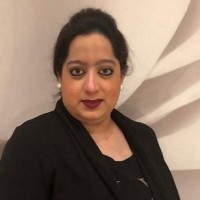 Rivlein Chadha