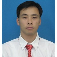 Quang Hoang Van