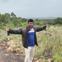 KALATHURU ARAVINDH