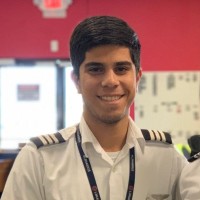 Isaac Cortes