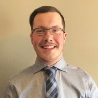 Steven Maus